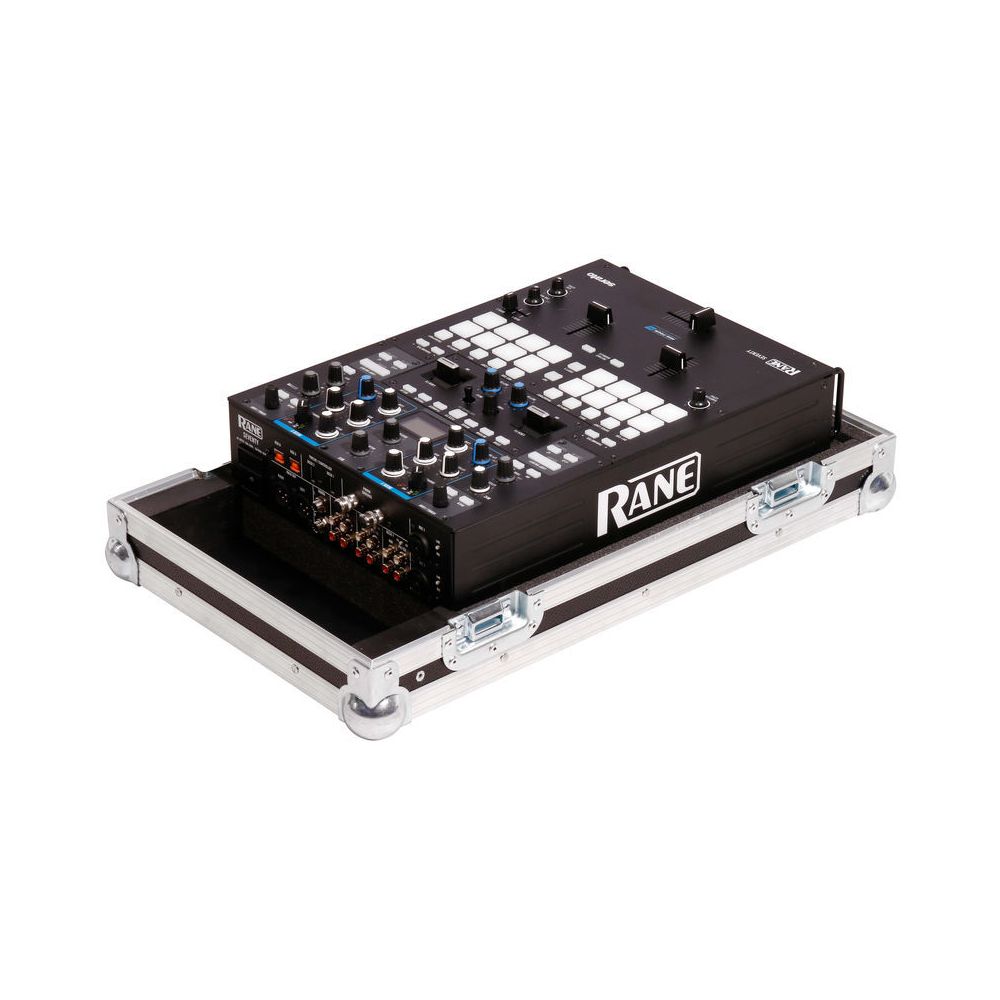 Thon Mixer Case Rane Seventy Battle – Thomann Ireland