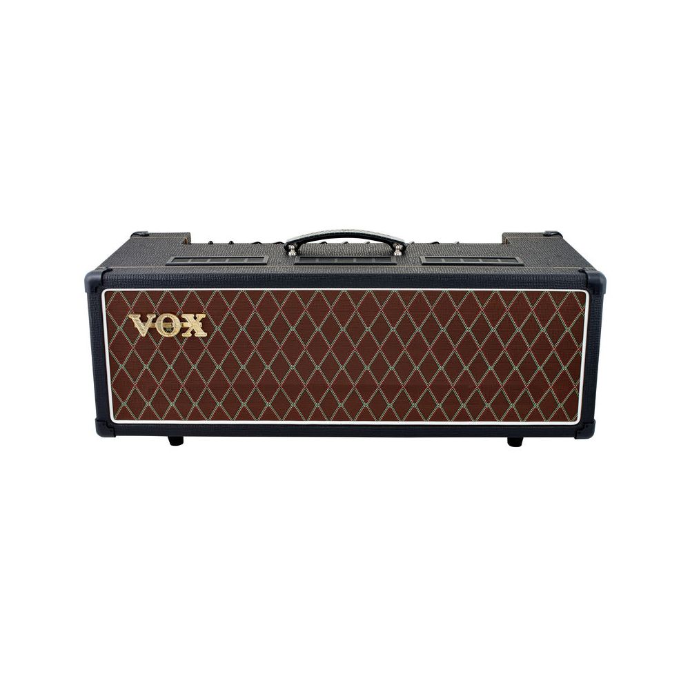 Vox AC30H – Thomann Ireland