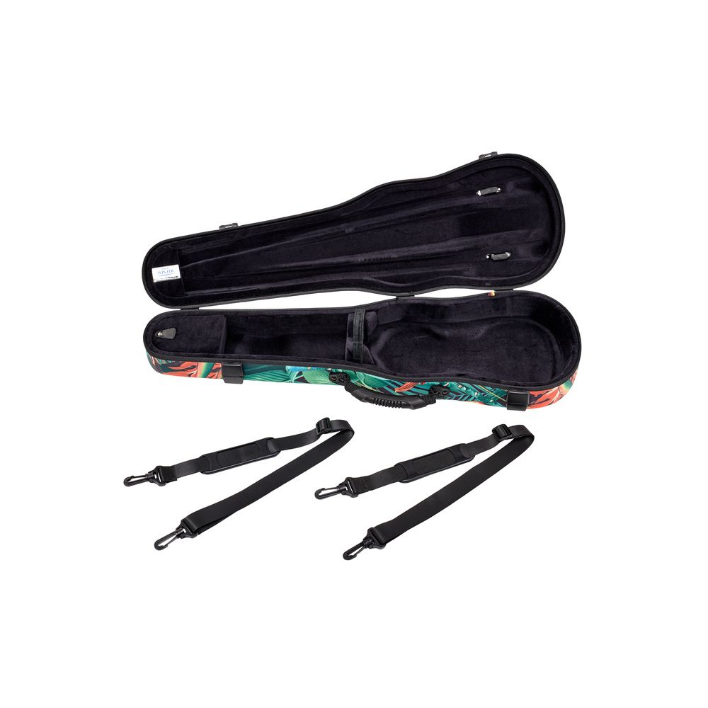 Jakob Winter JW 51015 4/4 JUNGLE VC – Thomann Ireland