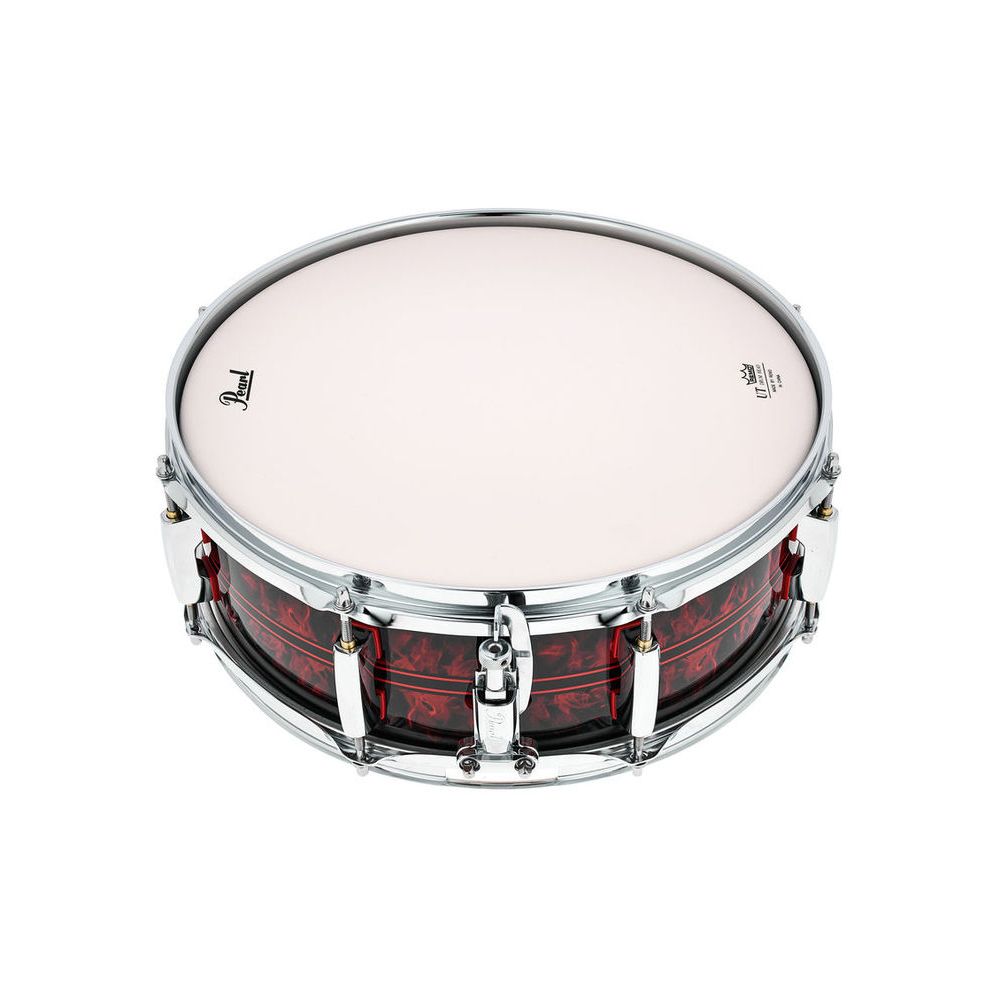 Pearl 14"x05" The Igniter Snare – Thomann Ireland