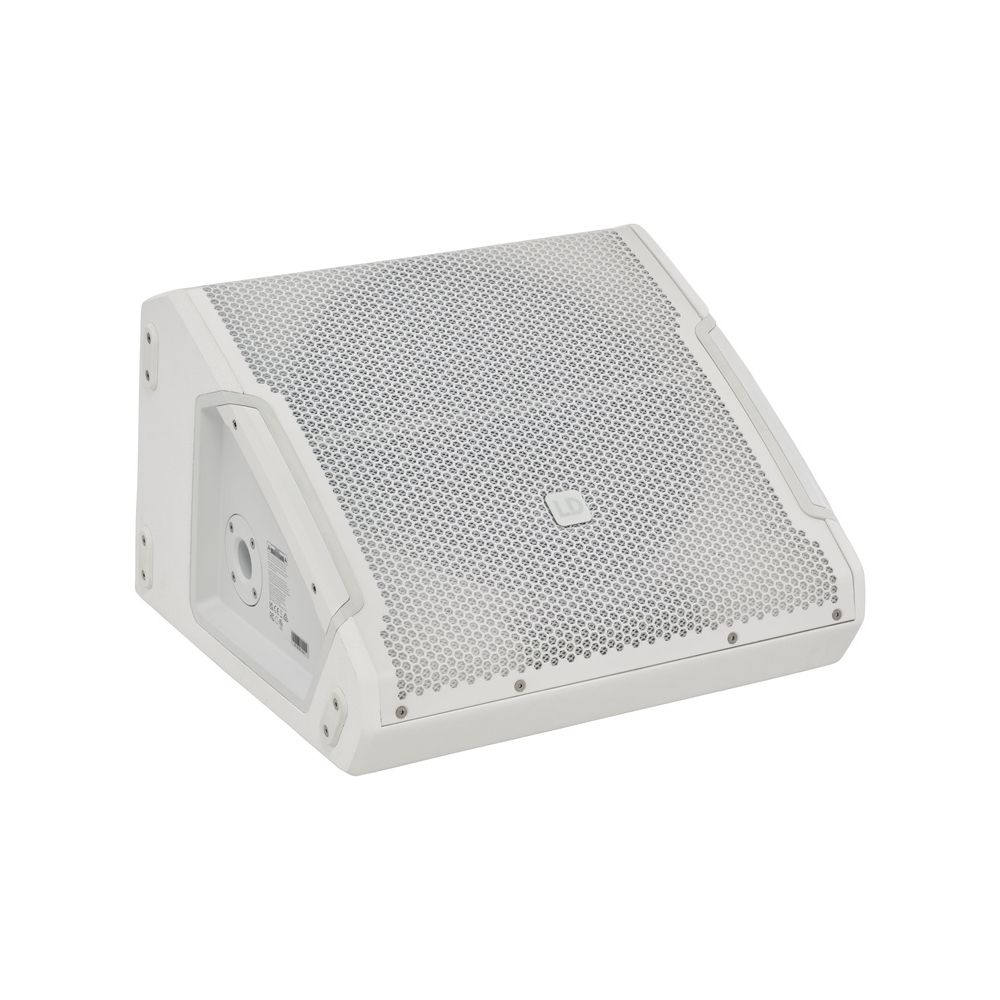 LD Systems MON 15 A G3 W – Thomann Ireland