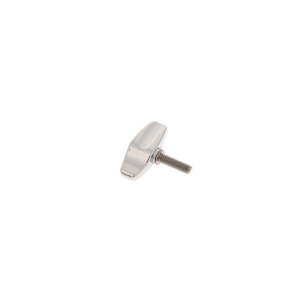 Pearl UGB620/2 Wing Bolt M6 x 20mm – Thomann Ireland