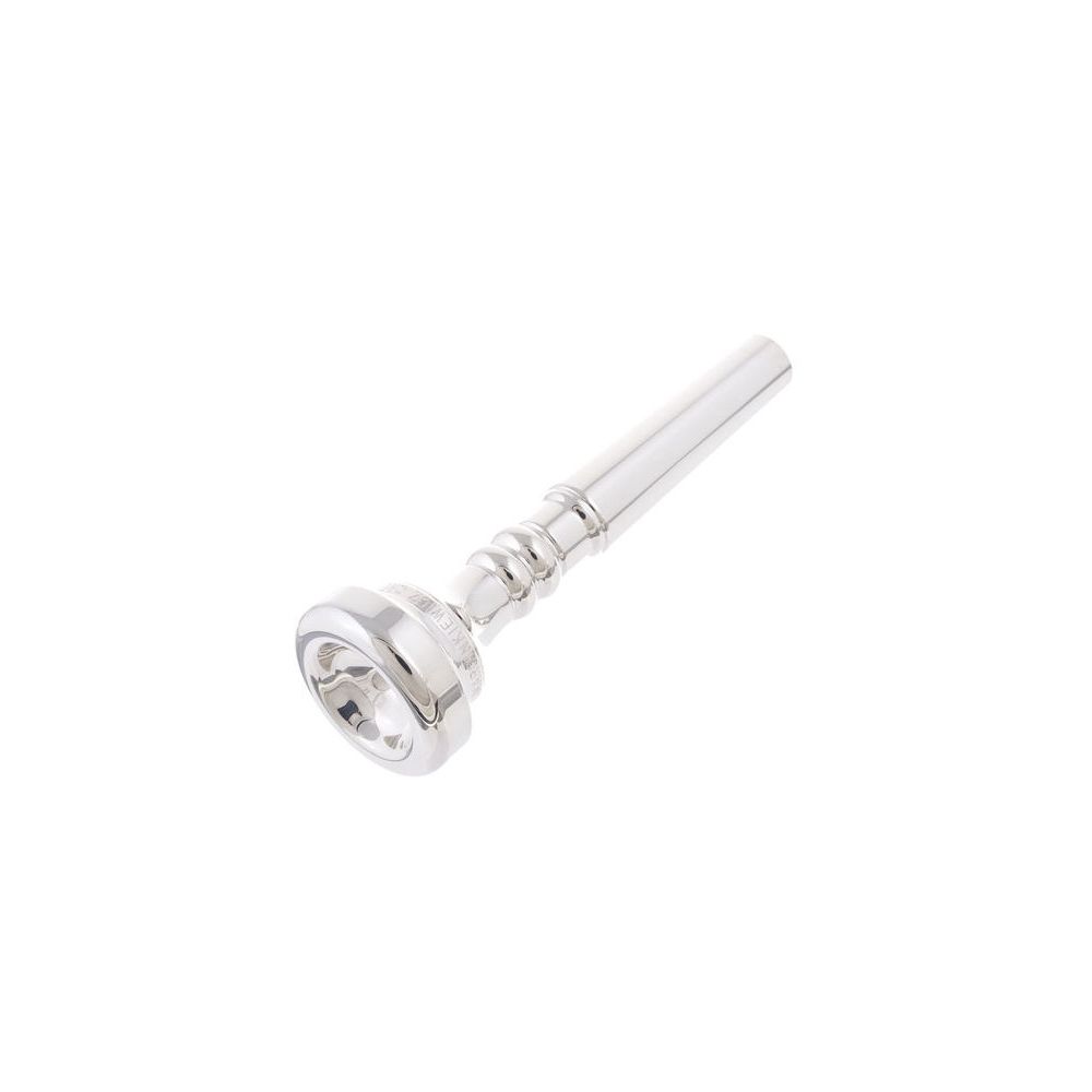Marcinkiewicz Trumpet 2 – Thomann Ireland