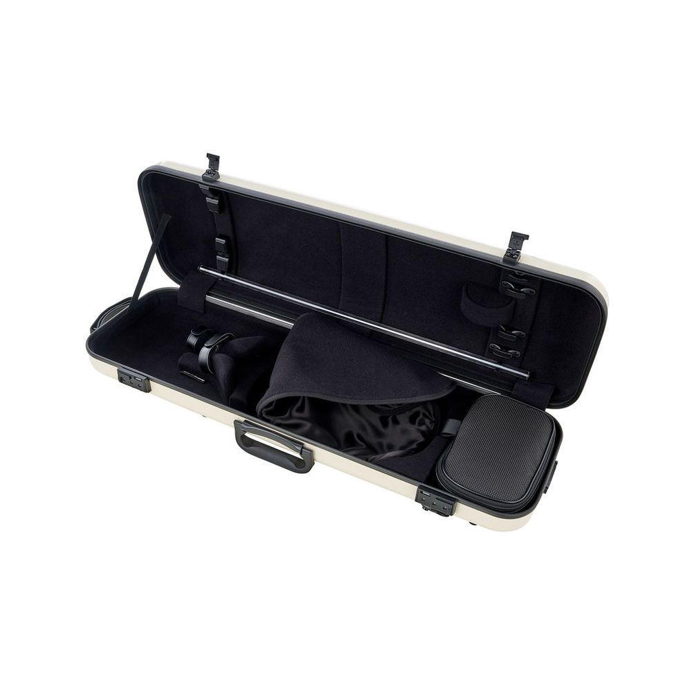Gewa Air 2.1 Violincase 4/4 BG /SH – Thomann Ireland