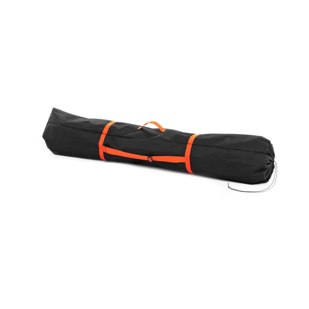 Stageworx LB