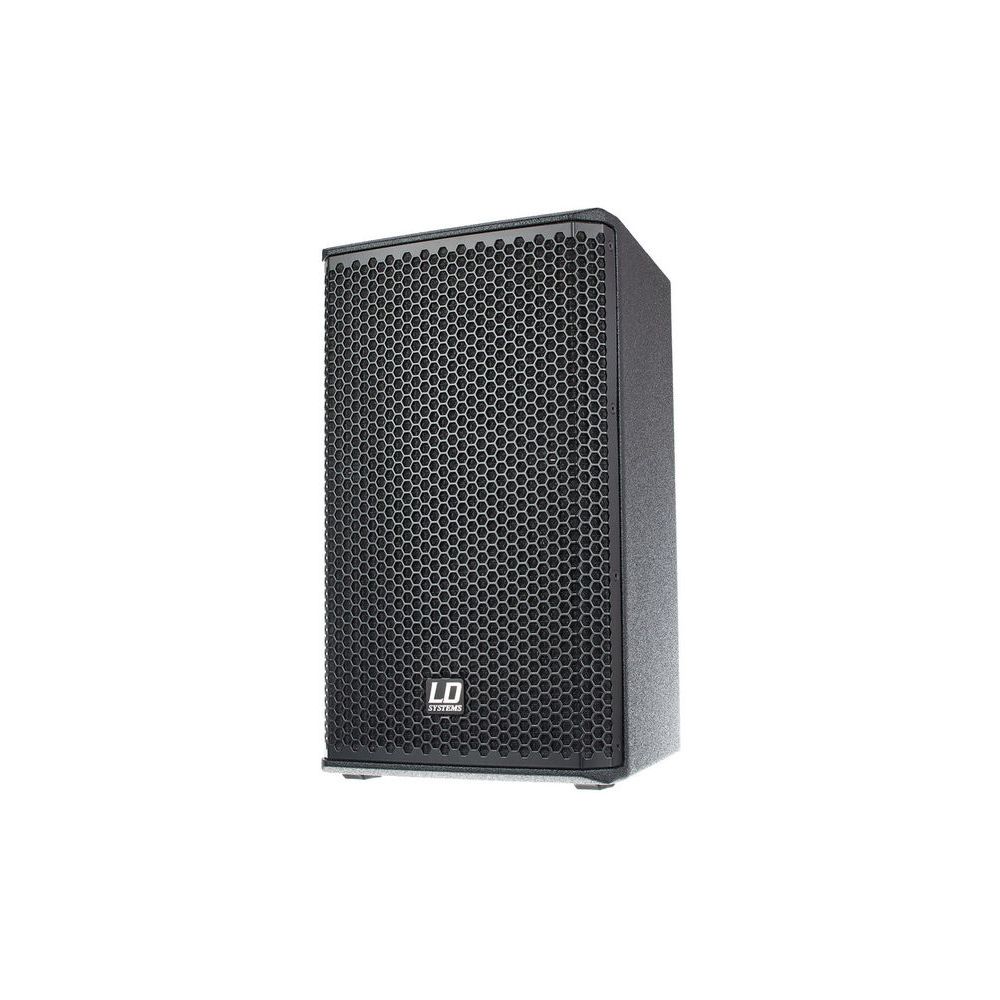 LD Systems Stinger 8 G3 – Thomann Ireland