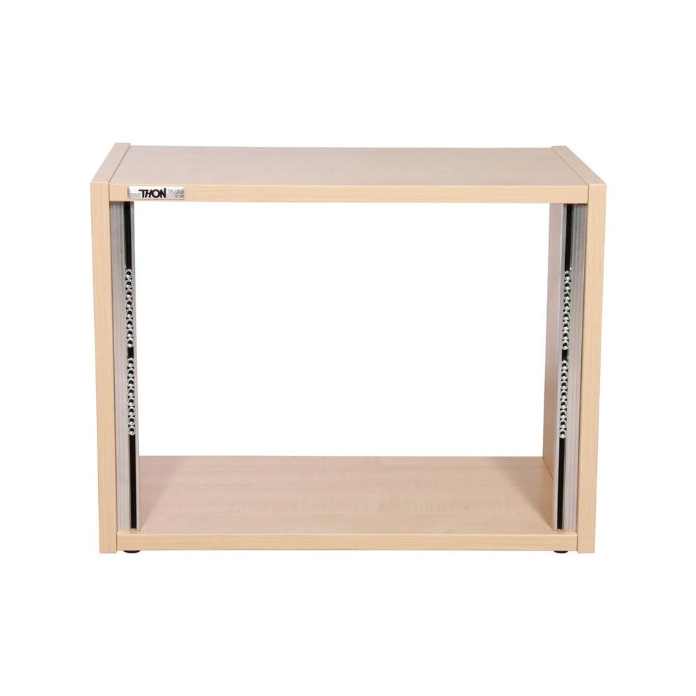 Thon Studio Desktop 8U maple – Thomann Ireland