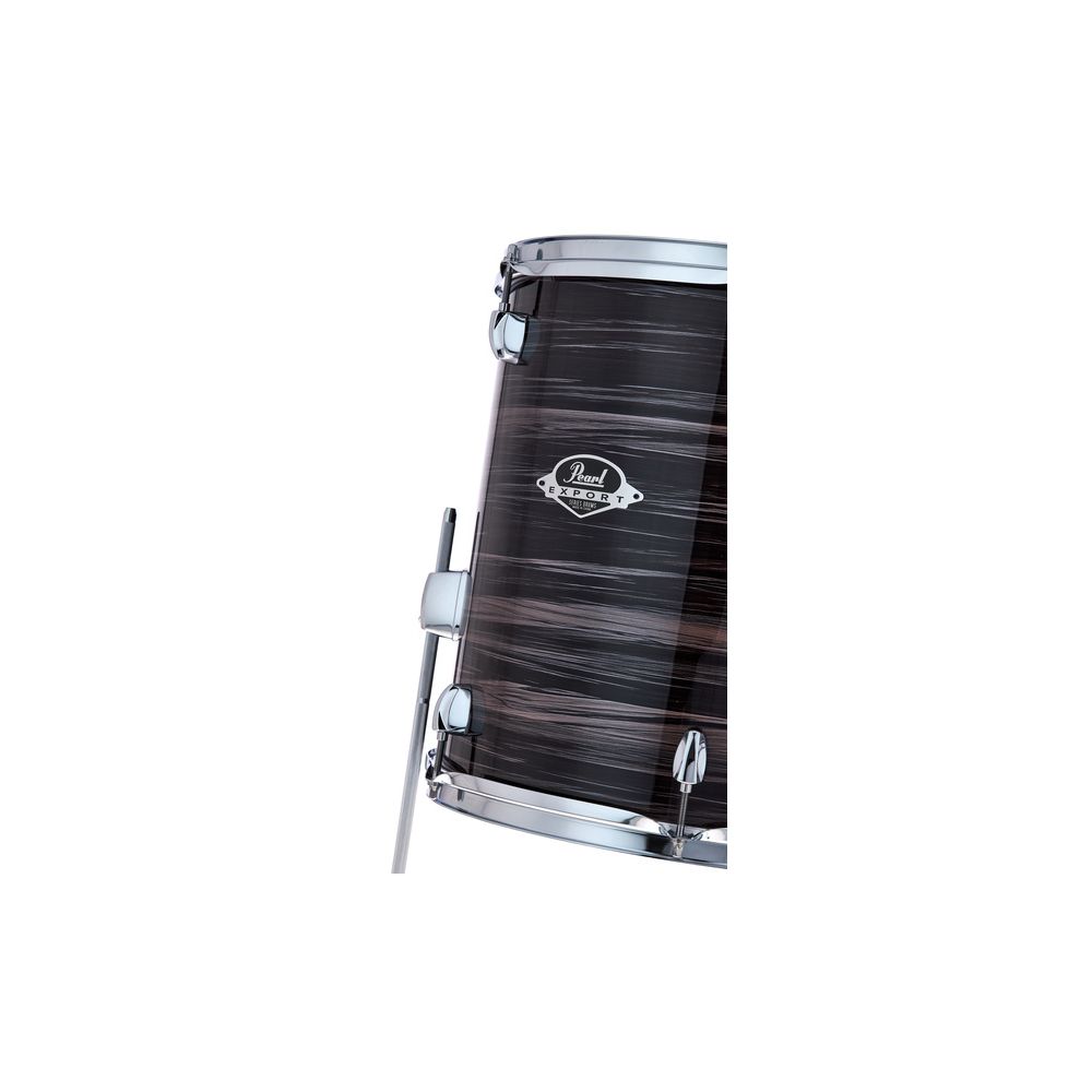 Pearl 14"x14" Export FT M. Amethyst – Thomann Ireland