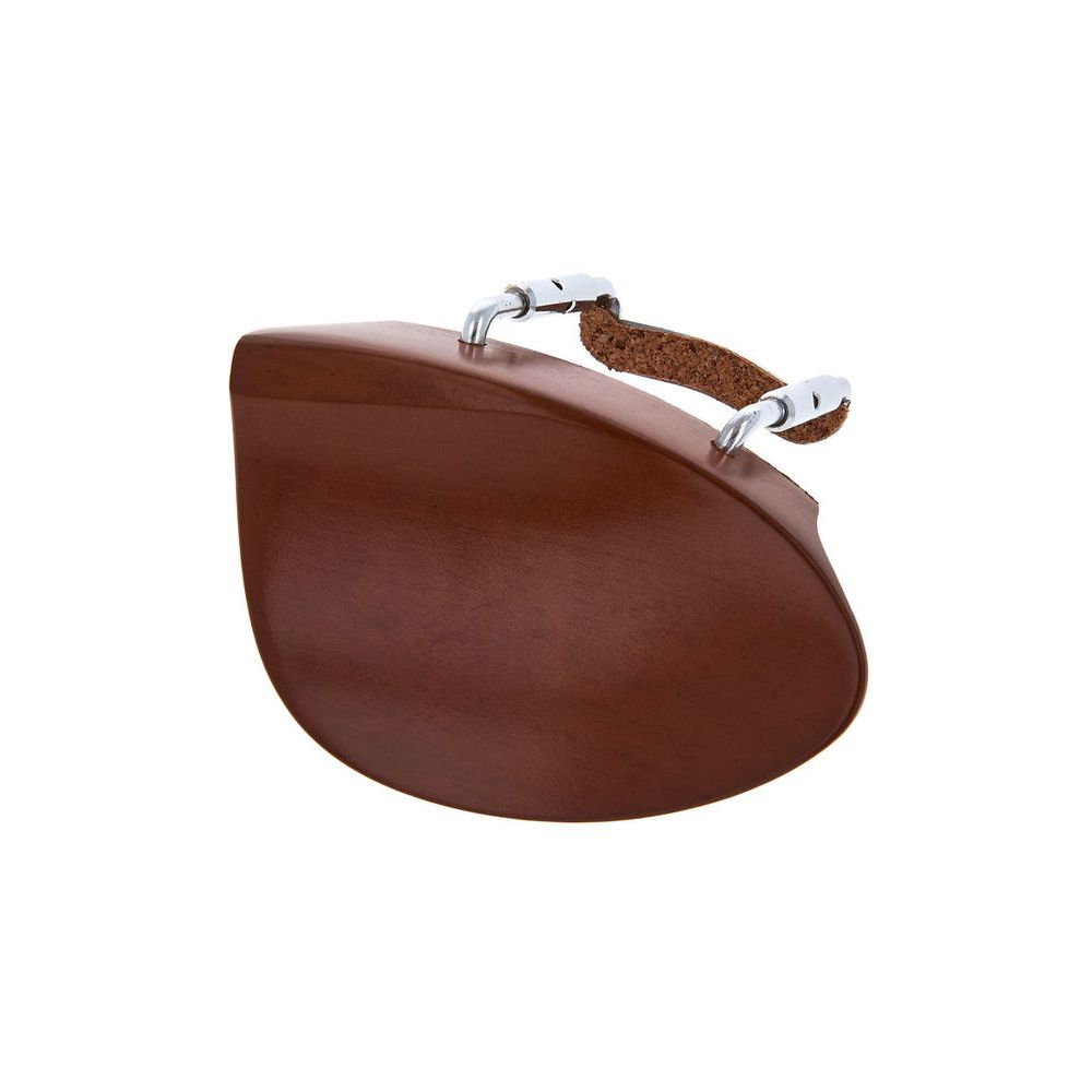 Gewa Chinrest Hill 4/4 – Thomann Ireland