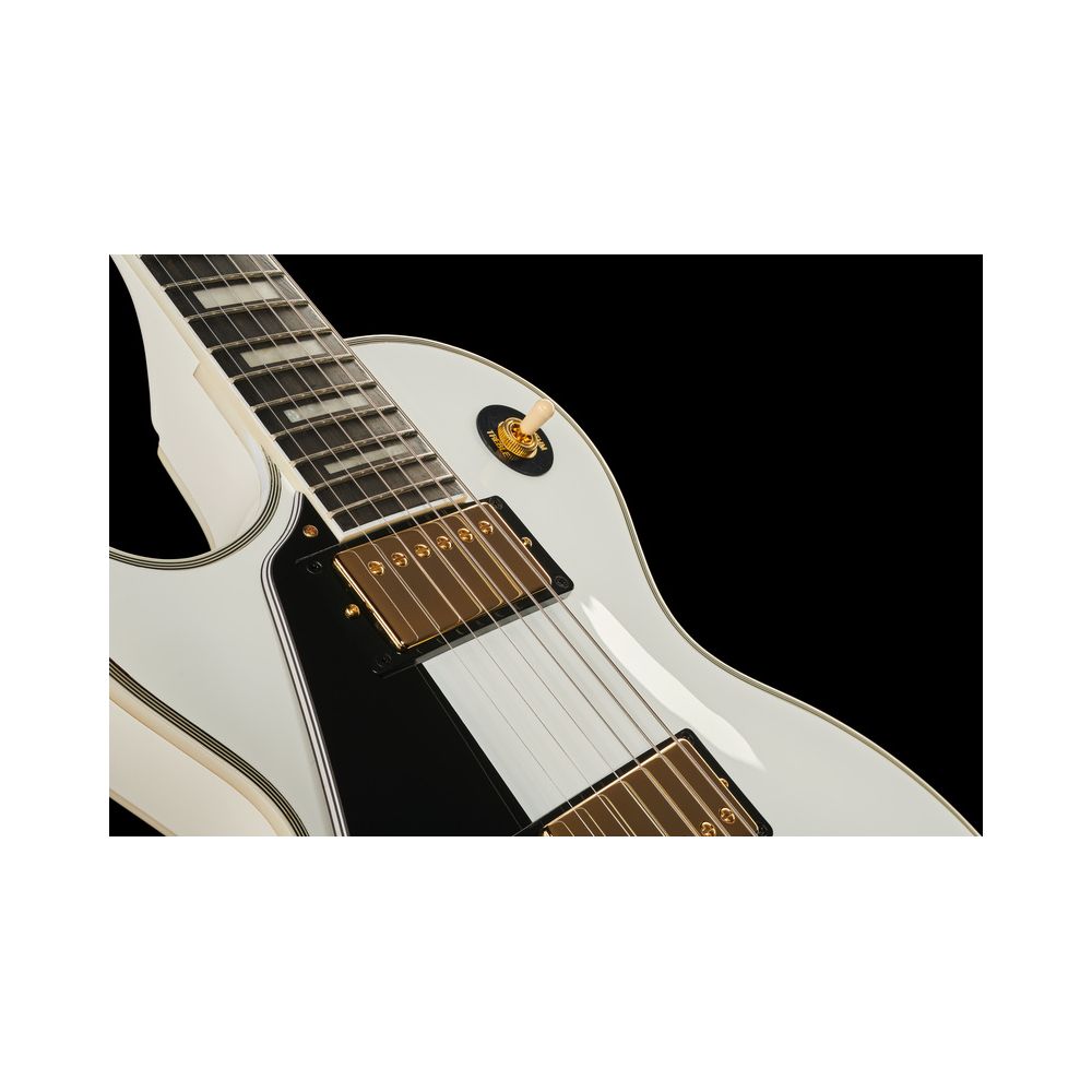 Epiphone Les Paul Custom AW LH – Thomann Ireland