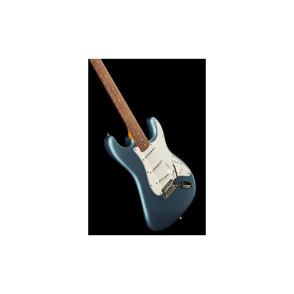 Squier CV 60s Strat LPB Bundle – Thomann Ireland