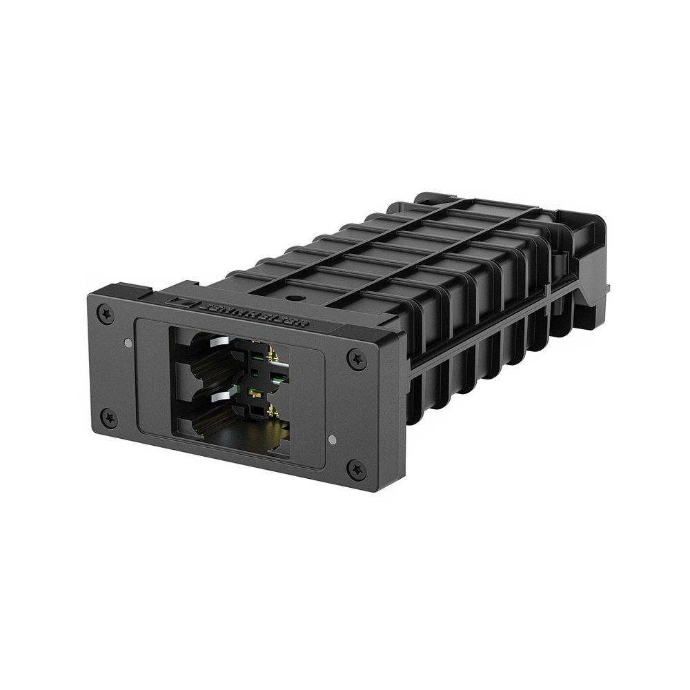 Sennheiser LM 6070 – Thomann Ireland