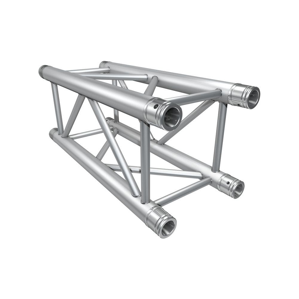 Global Truss F34070 Truss 0,70 m – Thomann Ireland