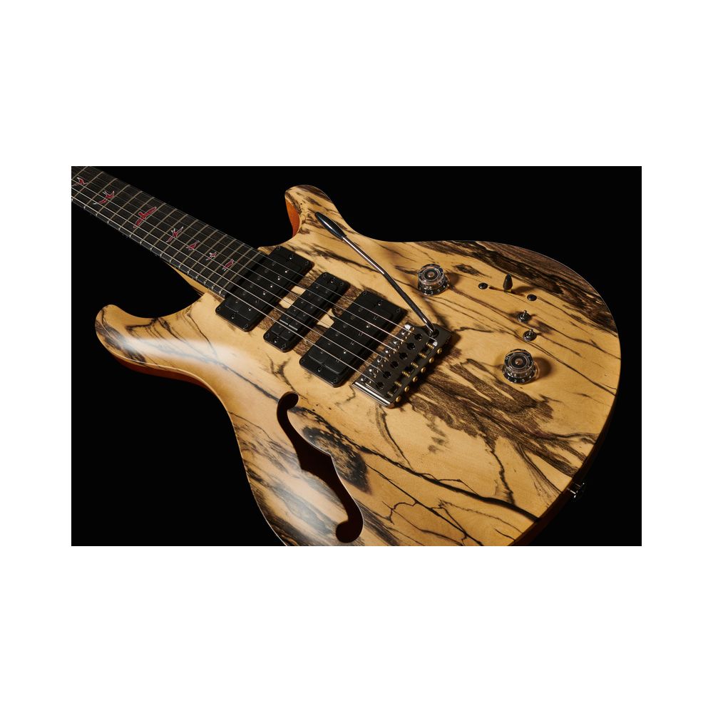 PRS Special 22 SH PS Pale Moon – Thomann Ireland