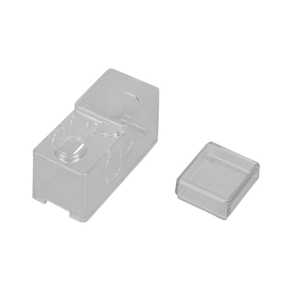 Rockboard Pedalsafe Type L universal – Thomann Ireland