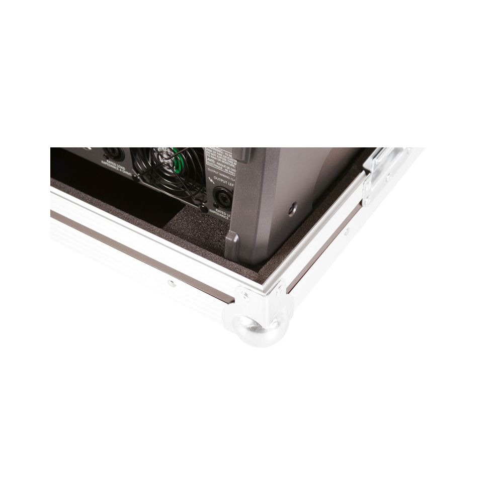 Thon Mixer Case Powermate 600