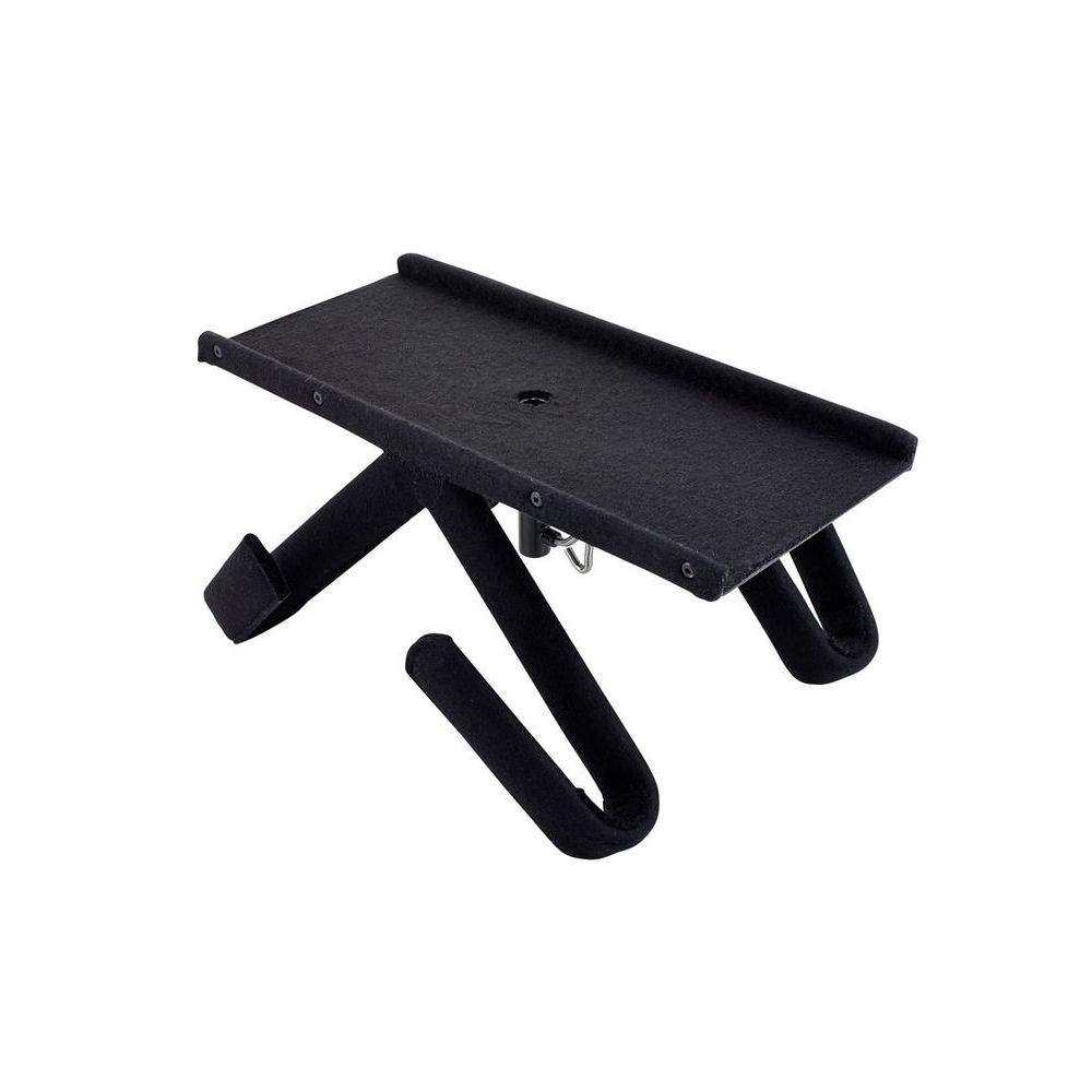 Kolberg 238 GB à2 Cymbal Stand – Thomann Ireland