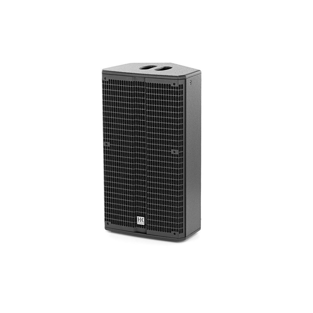 HK Audio L5 112 X Linear 5 – Thomann Ireland