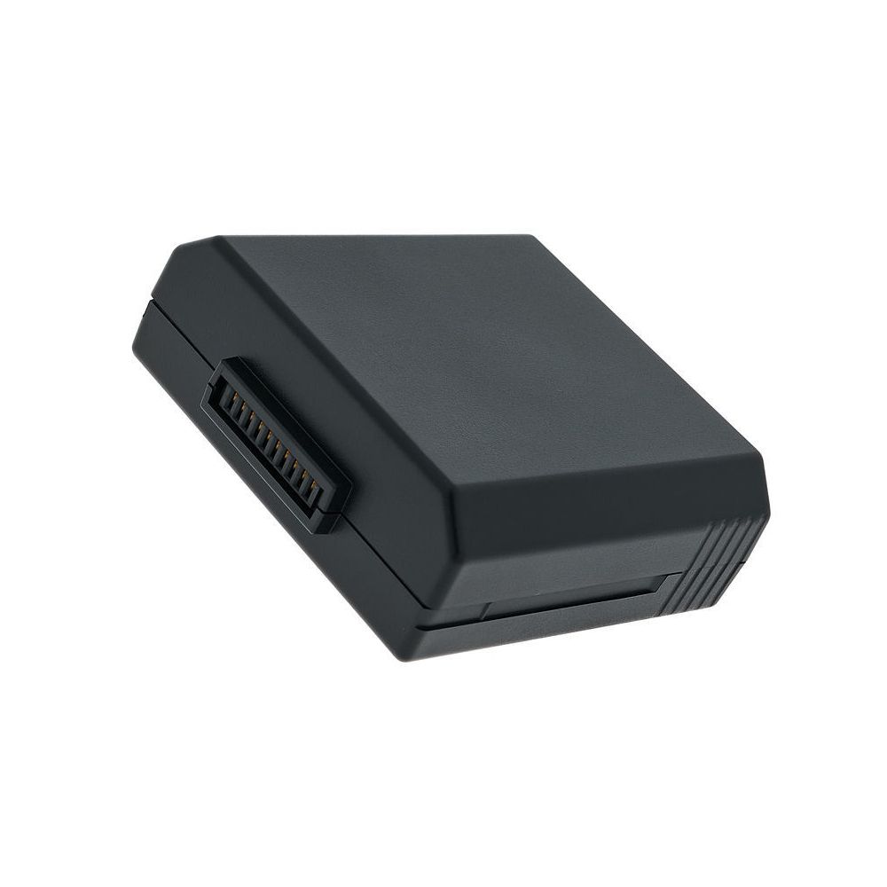 HK Audio Premium PR:O Move 8 Battery – Thomann Ireland