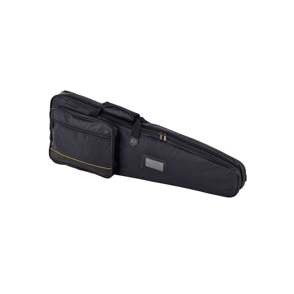 Rockbag RB 20500B Headless