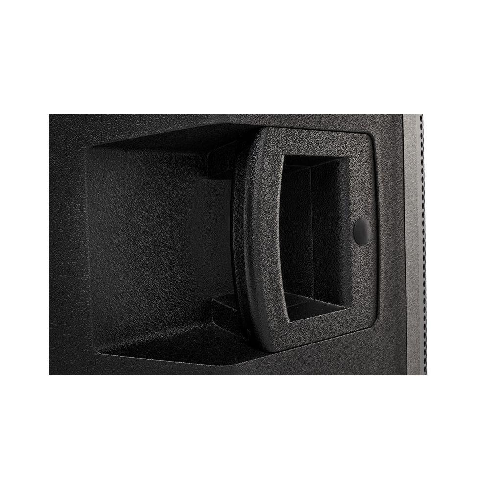 Behringer DR112DSP – Thomann Ireland