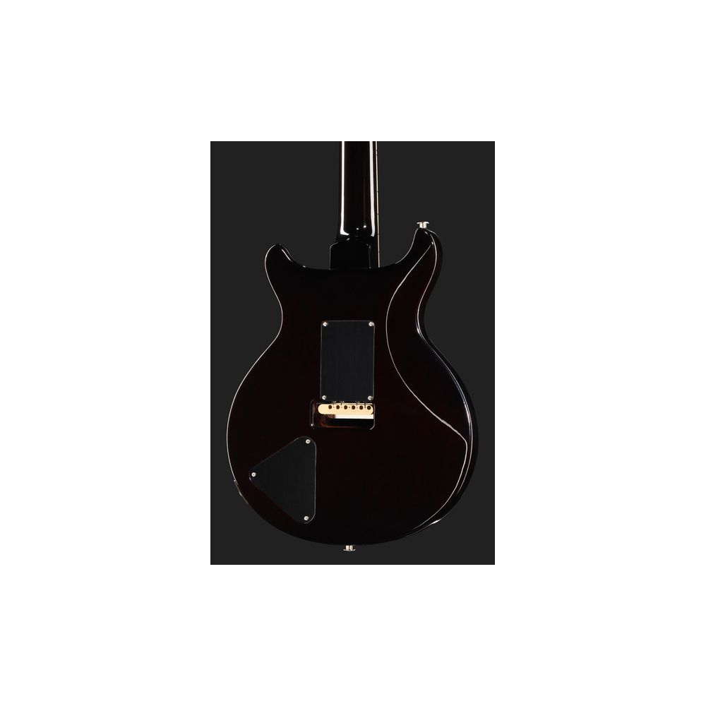 PRS Santana Retro BW – Thomann Ireland