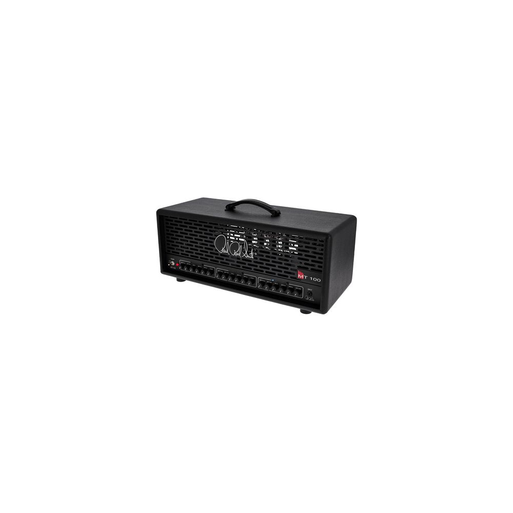 PRS MT 100 B