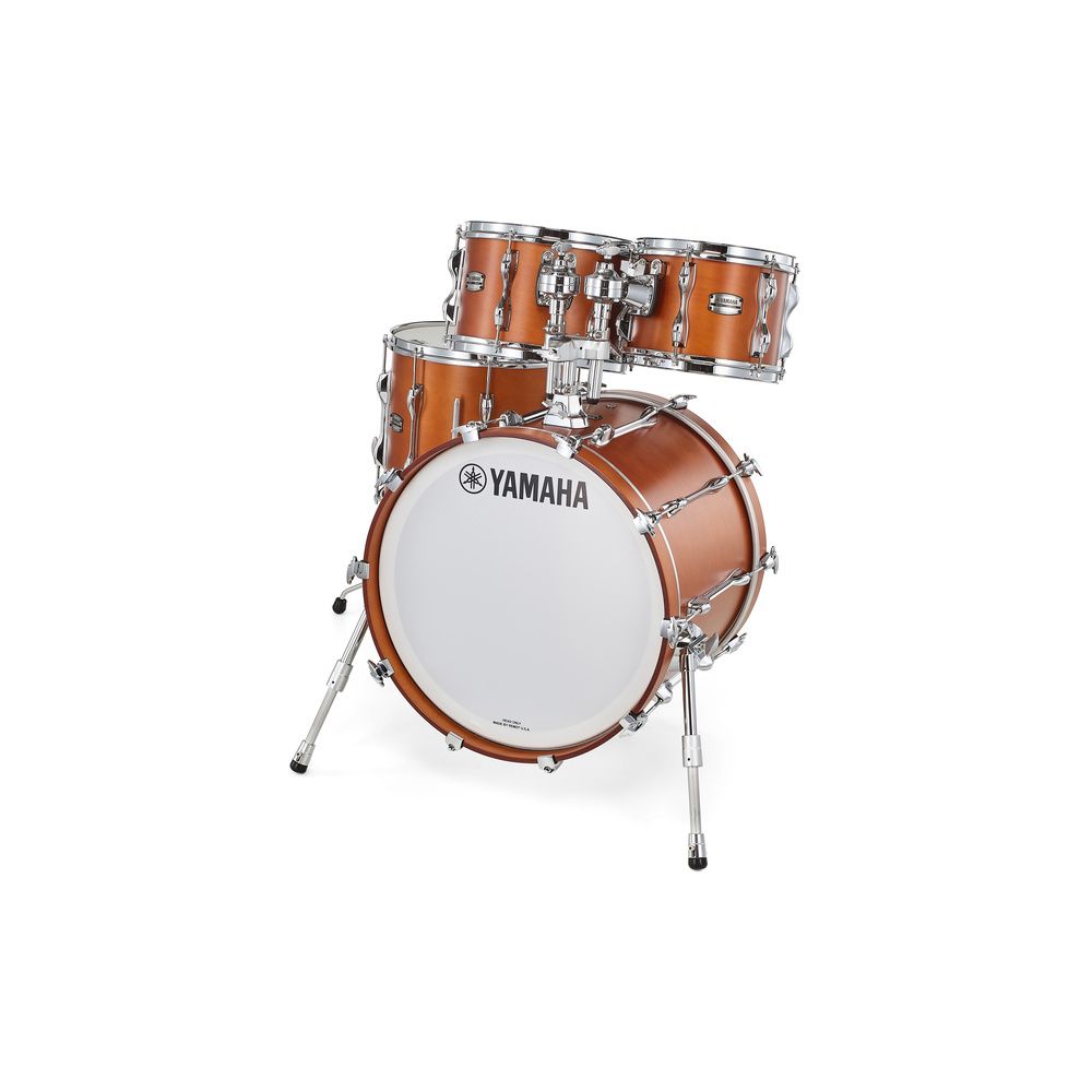 Yamaha Recording Custom Studio RW – Thomann Ireland