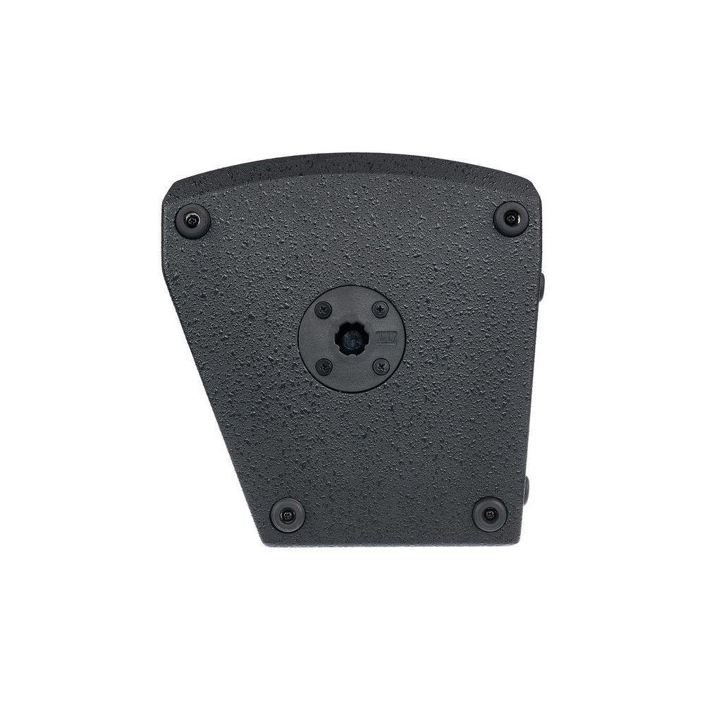 LD Systems Mix 6 G3 – Thomann Ireland