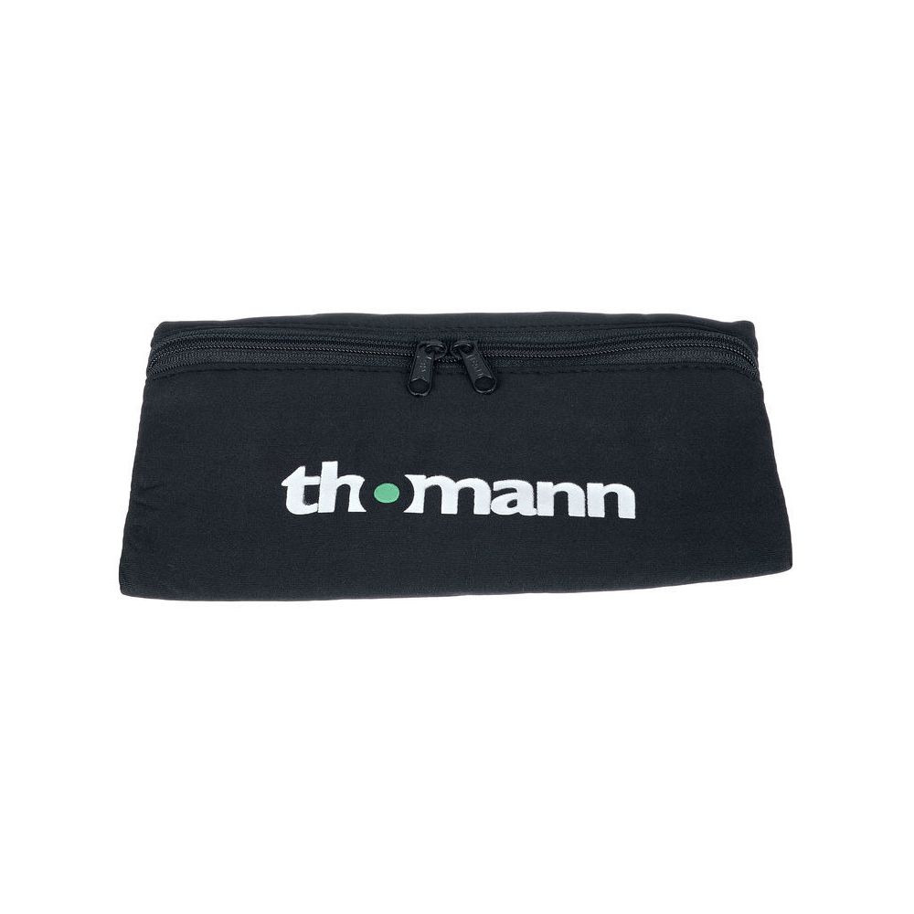 Thomann Mikrofon Bag 2210 – Thomann Ireland