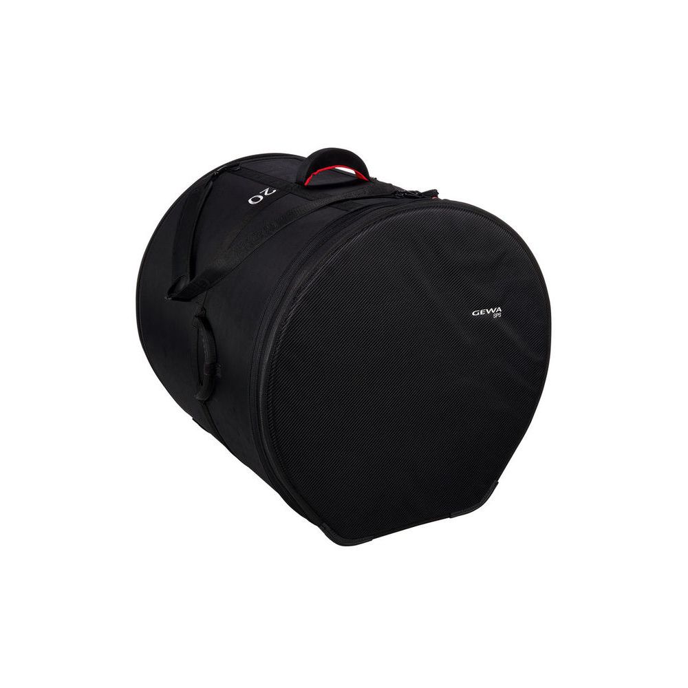 Gewa SPS Bass Drum Bag 20"x20" – Thomann Ireland