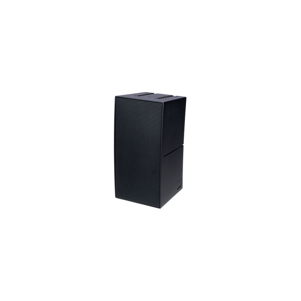 LD Systems Curv 500 D Sat B