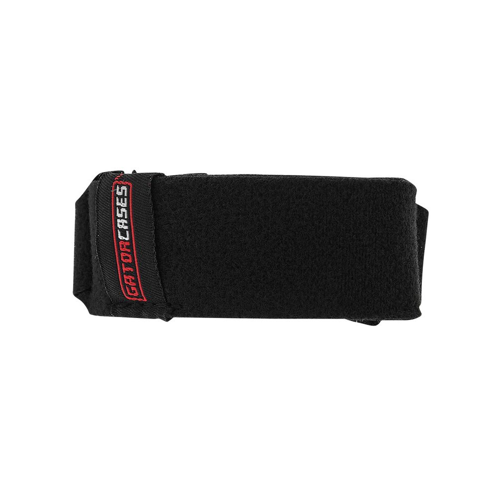 Gator Guitar Fret Mute Black L – Thomann Ireland