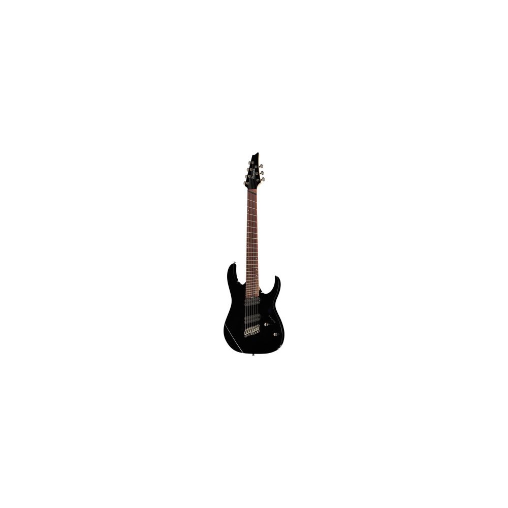 Ibanez RGMS7