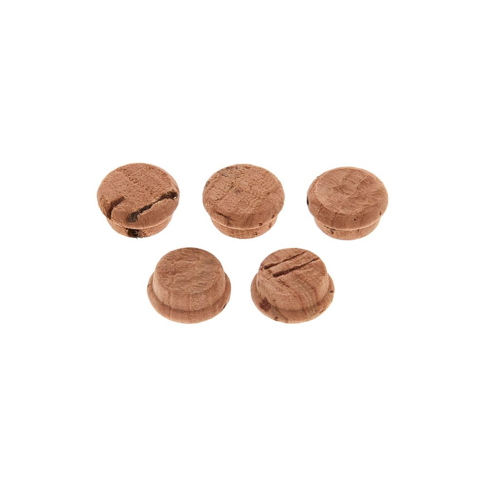Thomann Wasserklappenkork 5x11x8 – Thomann Ireland