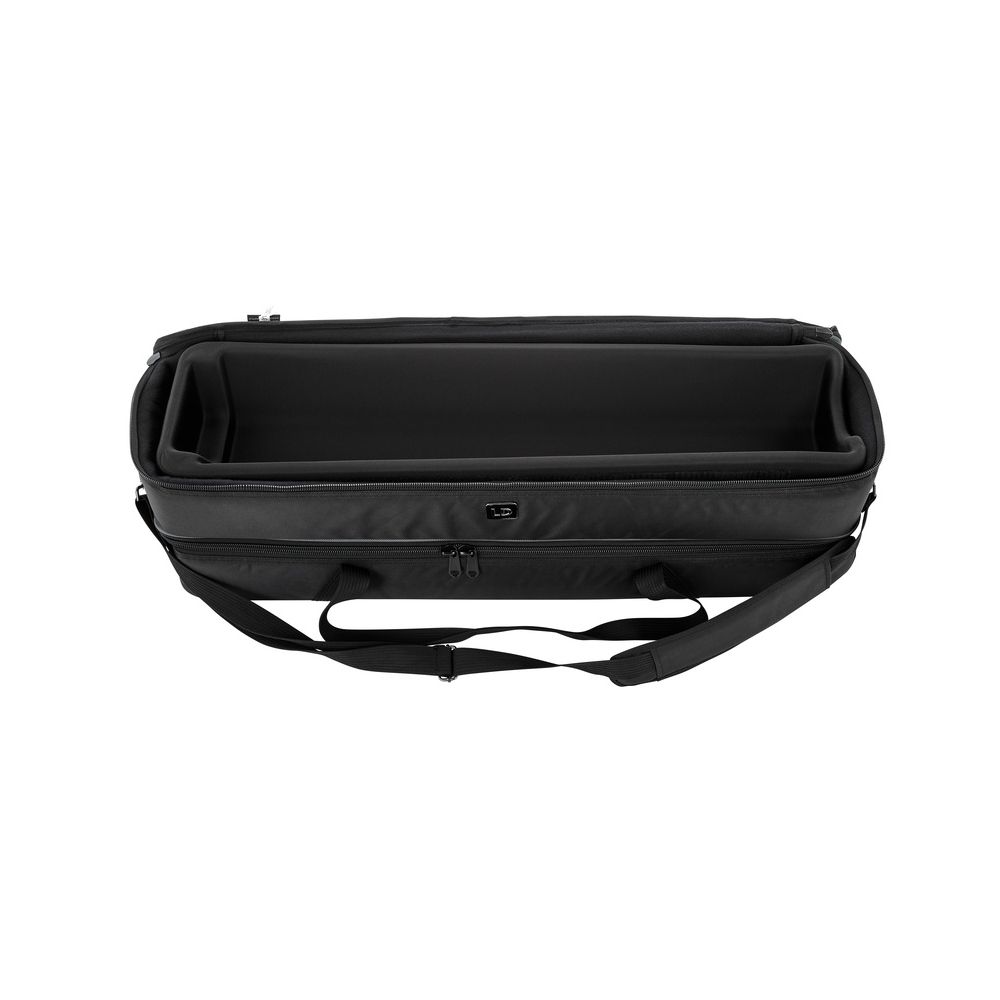 LD Systems Maui P900 Sat Bag – Thomann Ireland