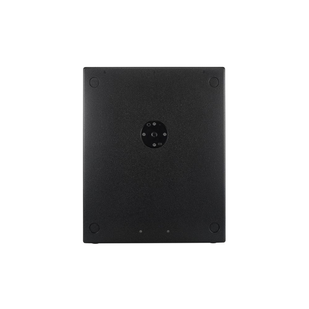 HK Audio Linear 5 MKII 118 Sub A – Thomann Ireland