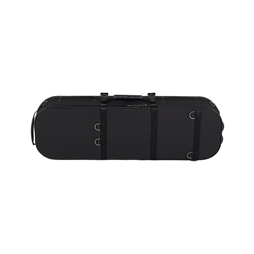 Artonus Quart Violin Case 4/4 CB – Thomann Ireland