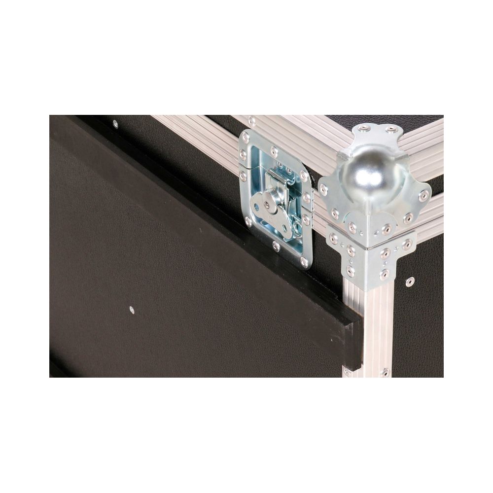 Thon Case grandMA3 compact XT – Thomann Ireland