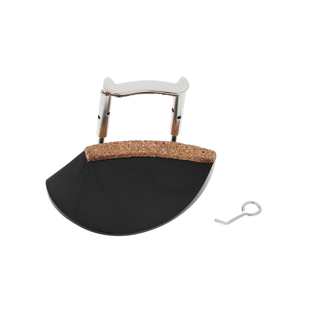 Gewa Chinrest Teka 1/2