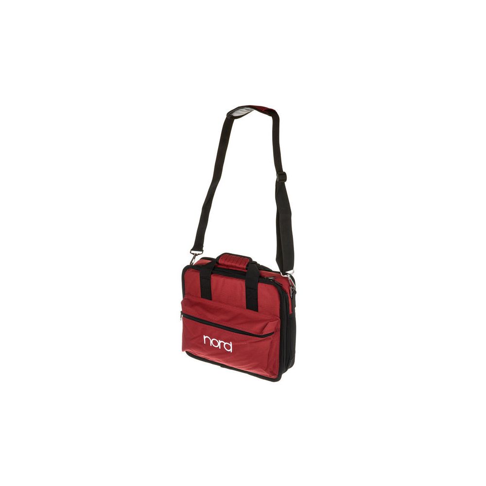 Clavia Nord Soft Case Drum 3P – Thomann Ireland