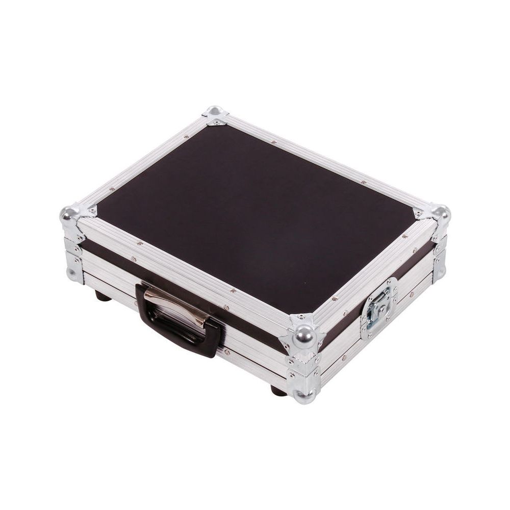 Thon Case Elektron Octatrack MK II – Thomann Ireland