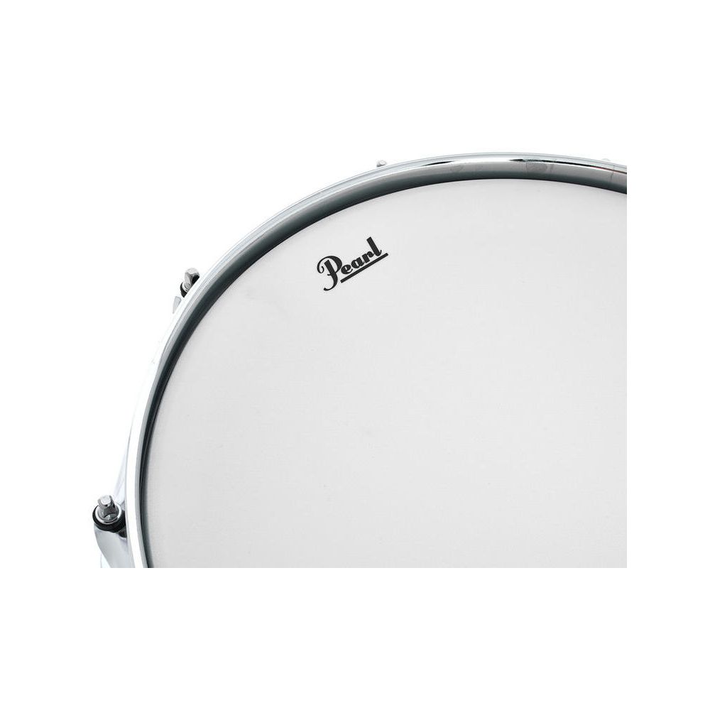 Pearl 14"x8" Session St. Sel. #314 – Thomann Ireland