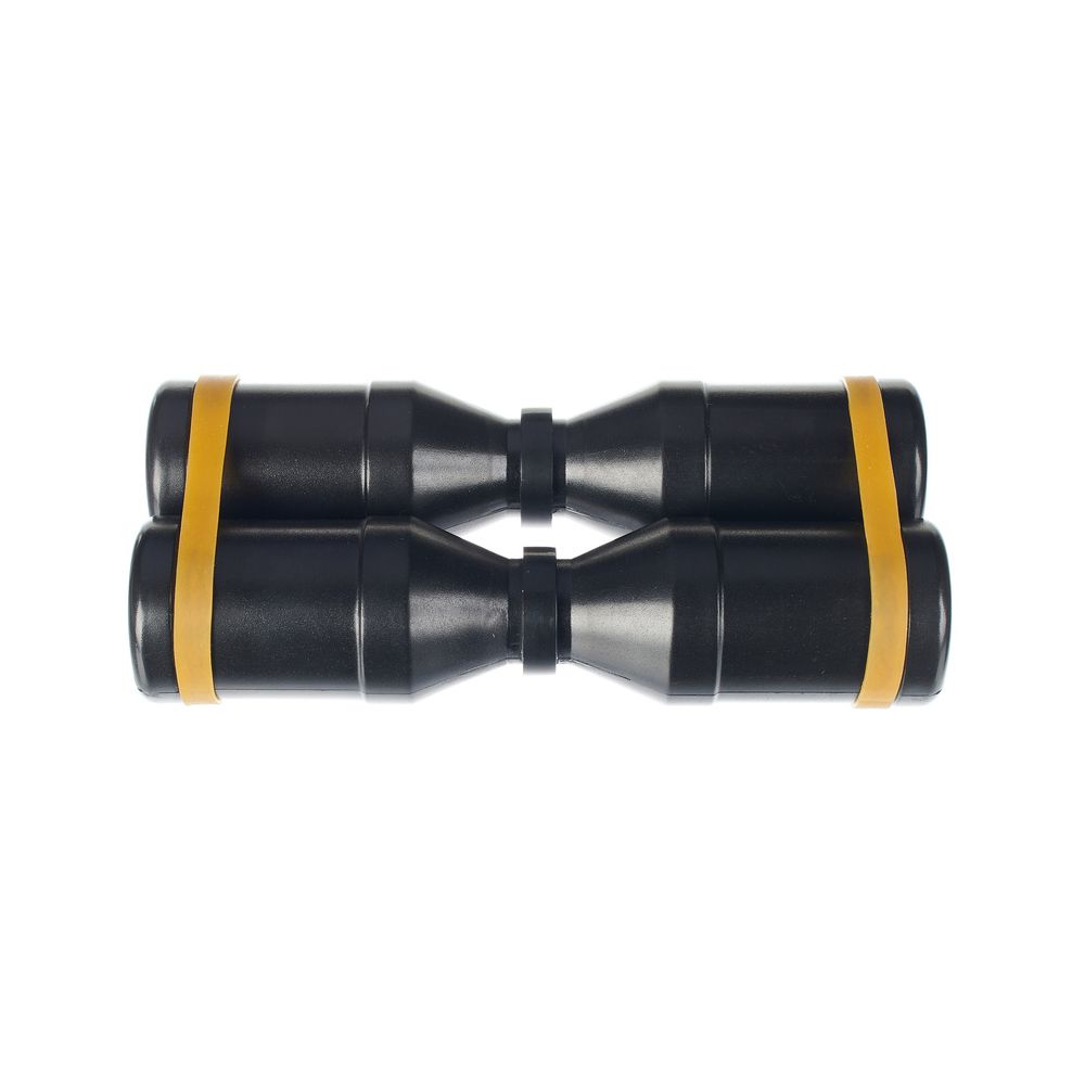 Millenium Double Shaker Coarse – Thomann Ireland