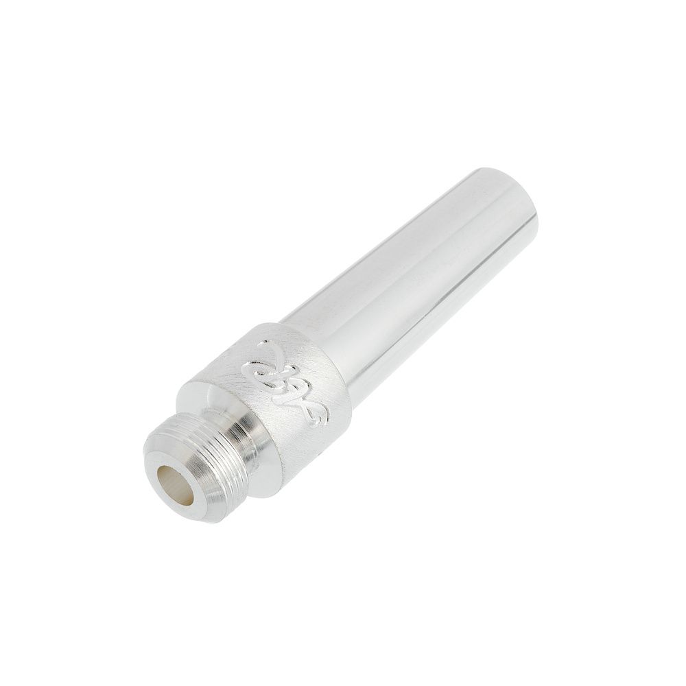 AR Resonance Backb. PS 40 S NS Piccolo Trp. – Thomann Ireland