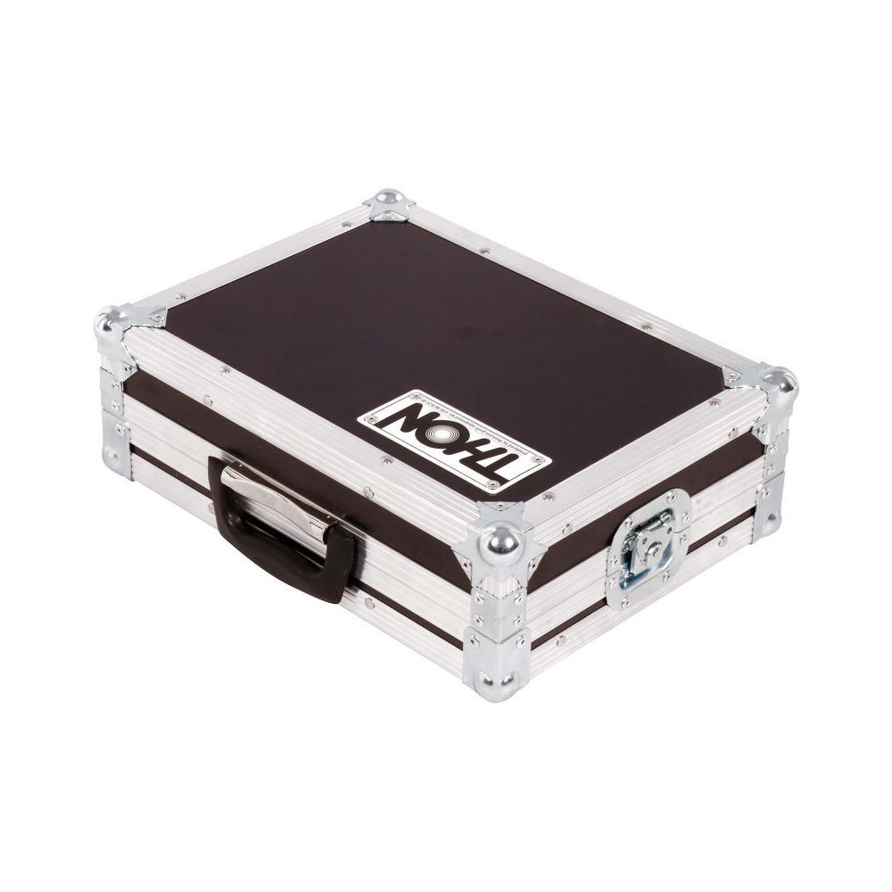 Thon Pedal Case for HoTone Ampero – Thomann Ireland