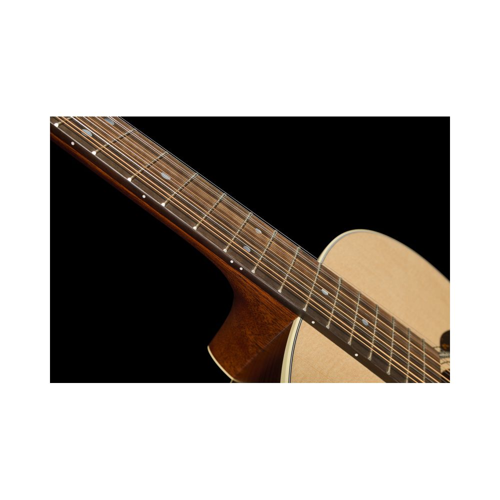 Martin Guitar Grand J