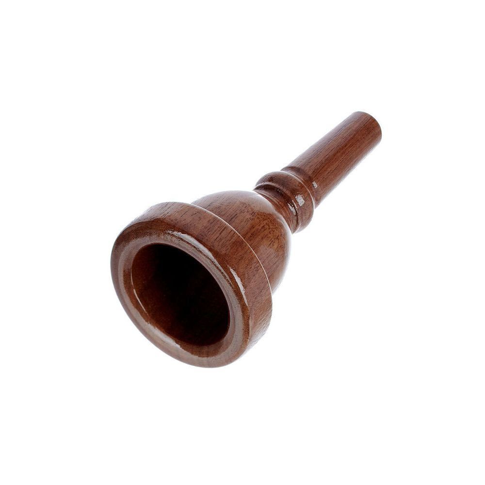 Thomann Tuba 25 Nut Wood – Thomann Ireland