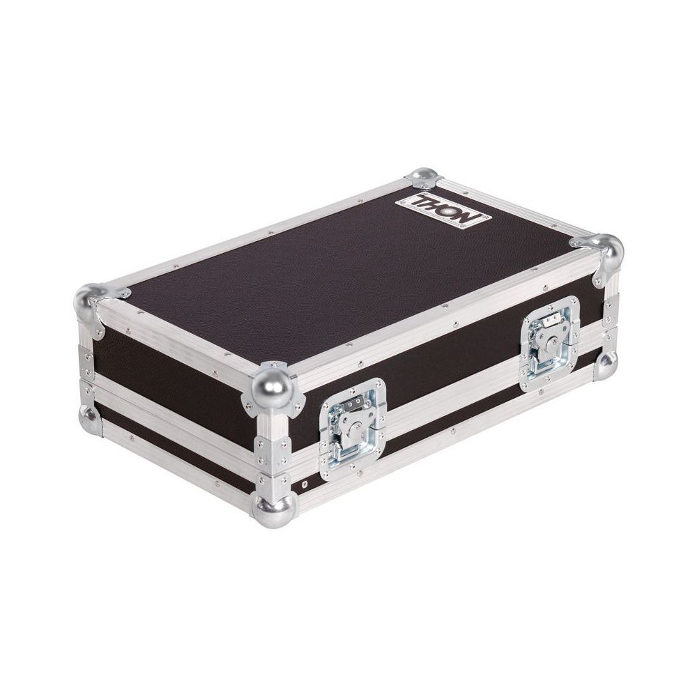 Thon Mixer Case Rane Seventy Battle – Thomann Ireland
