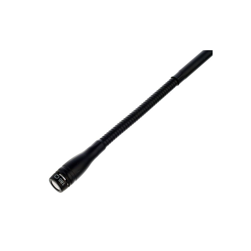 Shure MX418 SE/C – Thomann Ireland